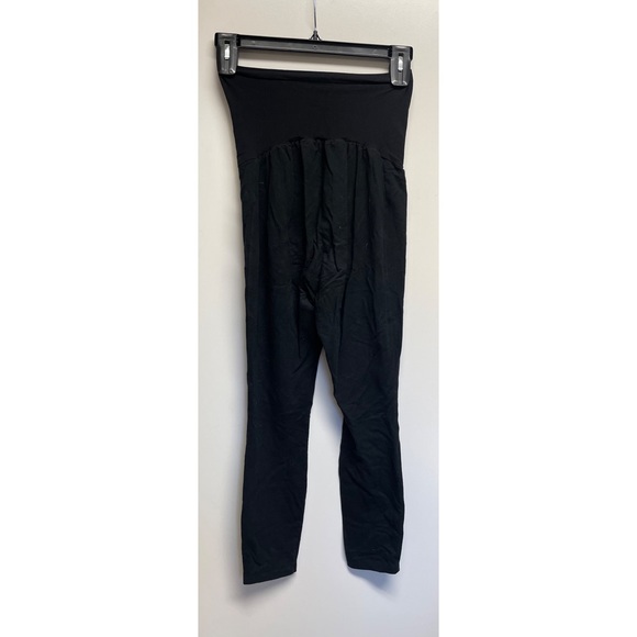 Maternity bundle - Picture 6 of 6